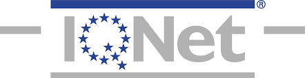 iqnet