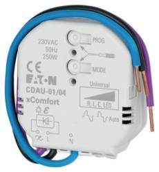 CDAU-0104