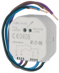 CJAU-0102