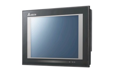 DOP-W105B_L