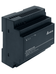 DRC-24V100W1AZ