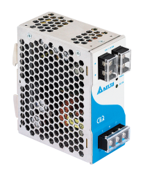 DRP012V100W1AA