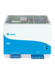 DRP024V480W3BN