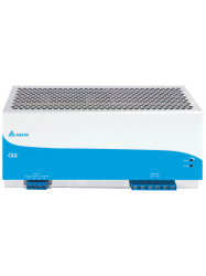DRP024V960W3BN