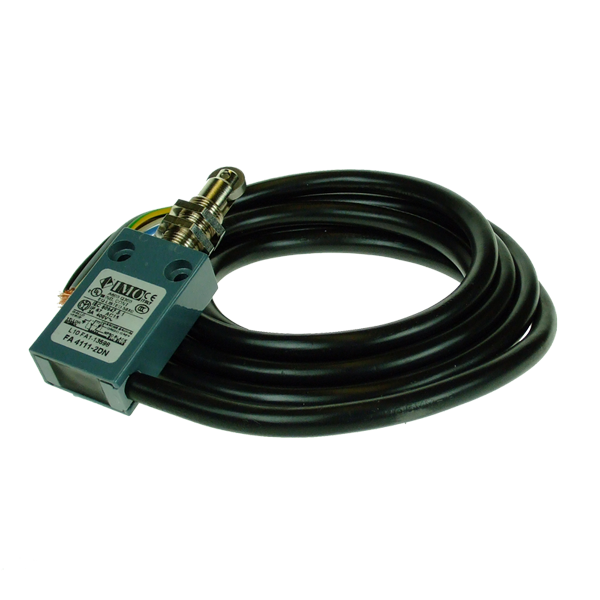 FA4111-2DN