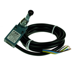FA4640-2DN