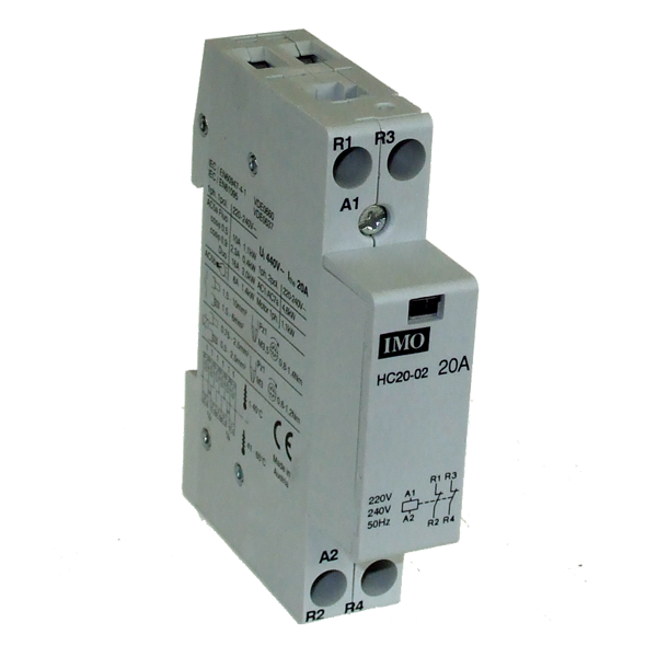 HC20
