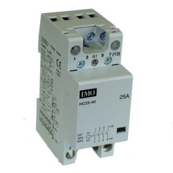 HC25