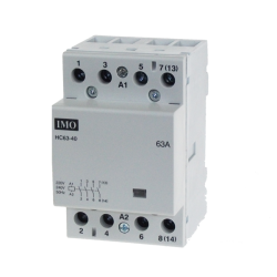 HC40