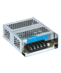 Image_pmc-05v050w1aa