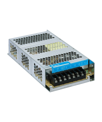 Image_pmc-24v150w2aa