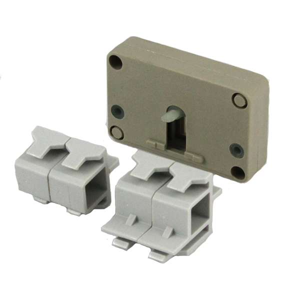 Interlock
