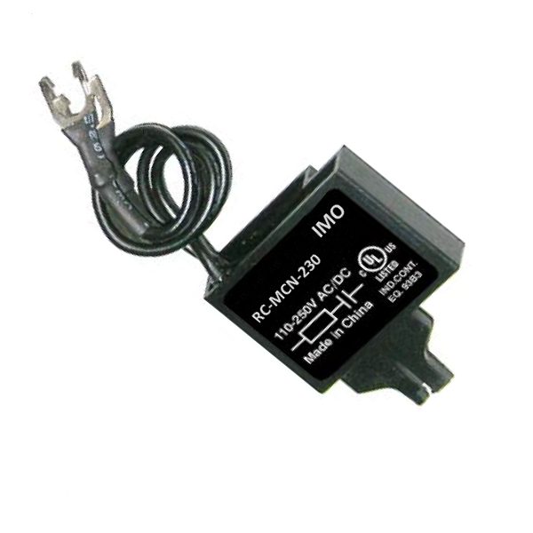 RC-MCN-230