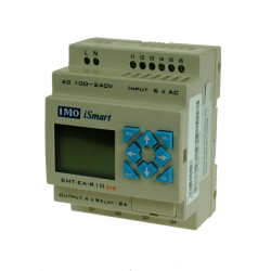 SMT-EA-R10
