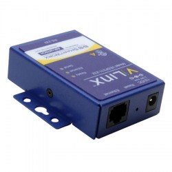 VESP211-232_L