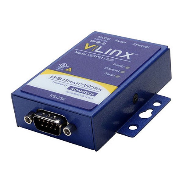 VESP211-232_R