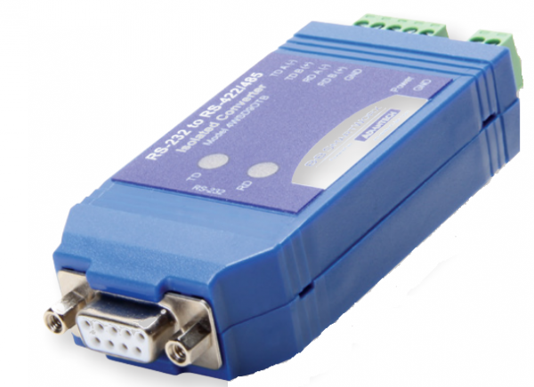 convertor_serial