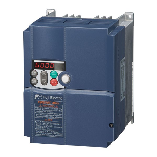 fuji-inverter-fig-4