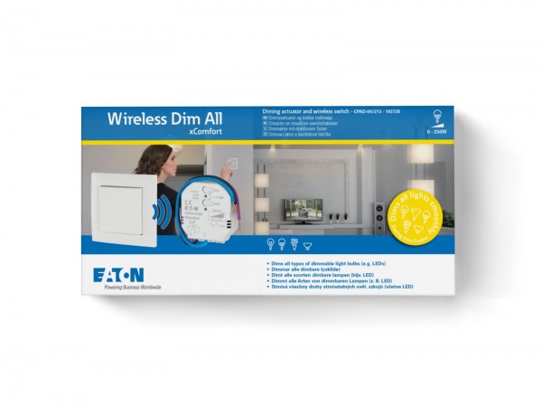 kit