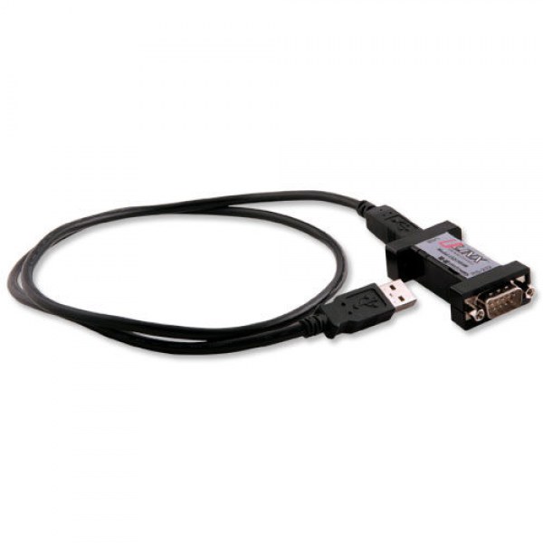 p-2010-232USB9M-500x500