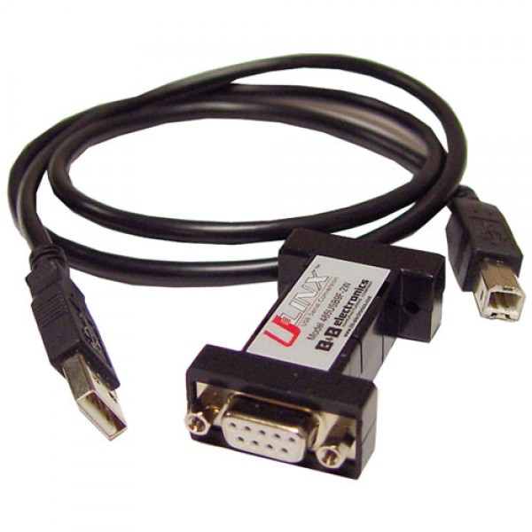 p-2180-485USB9F-2W