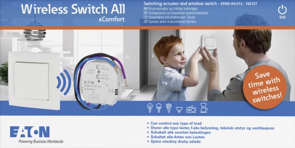 switch-all